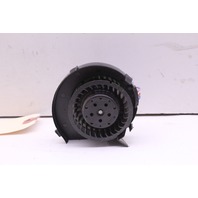 2013 BMW M5 Headlight LED Fan 63117275973 OEM