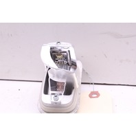 2013 BMW M5 Driver Left LED Cornering Light Module 63117339023 OEM