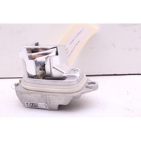 2013 BMW M5 Driver Left LED Cornering Light Module 63117339023 OEM