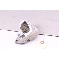 2013 BMW M5 Driver Left LED Cornering Light Module 63117339023 OEM