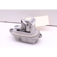 2013 BMW M5 Driver Left LED Cornering Light Module 63117339023 OEM