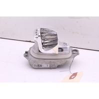 2013 BMW M5 Driver Left LED Cornering Light Module 63117339023 OEM