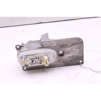 2013 BMW M5 LED Turn Signal Module 63117339055 OEM