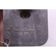 2013 BMW M5 LED Turn Signal Module 63117339055 OEM