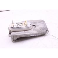 2013 BMW M5 LED Turn Signal Module 63117339055 OEM
