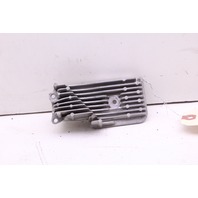 2013 BMW M5 LED Turn Signal Module 63117339055 OEM