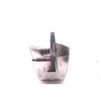 2012-2016 BMW M5 M6 Exhaust Header Pipe Bracket Left 7846045 OEM