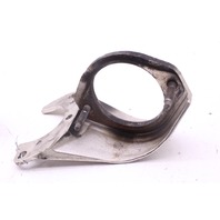 2012-2016 BMW M5 M6 Exhaust Header Pipe Bracket Left 7846045 OEM