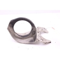 2012-2016 BMW M5 M6 Exhaust Header Pipe Bracket Left 7846045 OEM