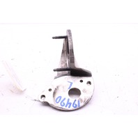 2012-2016 BMW M5 M6 Exhaust Header Pipe Bracket Right 7846046 OEM