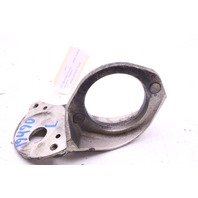 2012-2016 BMW M5 M6 Exhaust Header Pipe Bracket Right 7846046 OEM