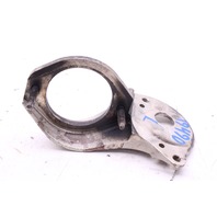 2012-2016 BMW M5 M6 Exhaust Header Pipe Bracket Right 7846046 OEM