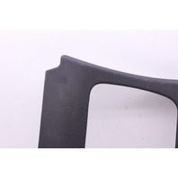 2012-2016 BMW M5 Center Console Surround Trim 8050679 OEM