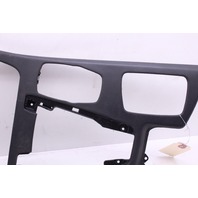 2012-2016 BMW M5 Center Console Surround Trim 8050679 OEM