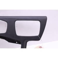 2012-2016 BMW M5 Center Console Surround Trim 8050679 OEM