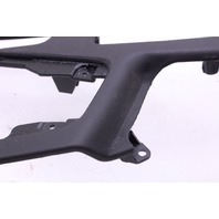 2012-2016 BMW M5 Center Console Surround Trim 8050679 OEM