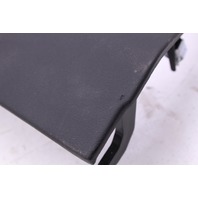 2012-2016 BMW M5 Center Console Surround Trim 8050679 OEM