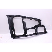 2012-2016 BMW M5 Center Console Surround Trim 8050679 OEM