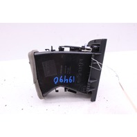 2011-2016 BMW 528i 535i 550i M5 Dash AC Air Vent Left OEM