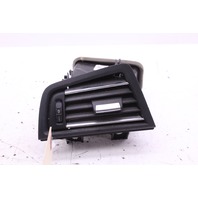 2011-2016 BMW 528i 535i 550i M5 Dash AC Air Vent Left OEM