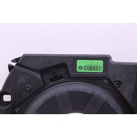 2012-2016 BMW M5 Driver Left Central Bass Speaker 65139224877 OEM