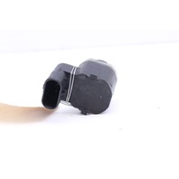 2013 BMW M5 Bumper PDC Parking Distance Sensor - 66209270495 OEM