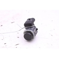 2013 BMW M5 Bumper PDC Parking Distance Sensor - 66209270495 OEM