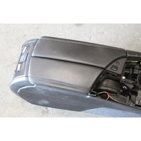 2012-2016 BMW M5 Center Console Assembly - 51168061753 OEM