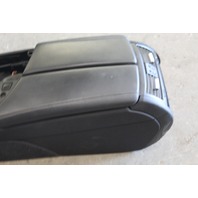 2012-2016 BMW M5 Center Console Assembly - 51168061753 OEM