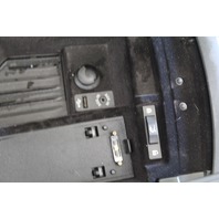 2012-2016 BMW M5 Center Console Assembly - 51168061753 OEM