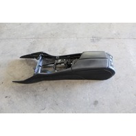 2012-2016 BMW M5 Center Console Assembly - 51168061753 OEM