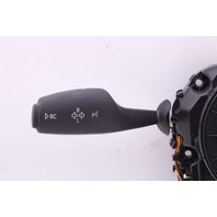2013 2014 2015 2016 BMW M5 Turn Signal Wiper Column Switch Clockspring OEM