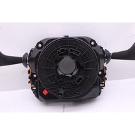 2013 2014 2015 2016 BMW M5 Turn Signal Wiper Column Switch Clockspring OEM