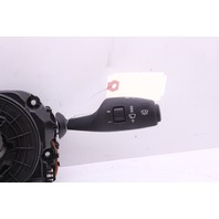 2013 2014 2015 2016 BMW M5 Turn Signal Wiper Column Switch Clockspring OEM