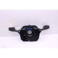 2013 2014 2015 2016 BMW M5 Turn Signal Wiper Column Switch Clockspring OEM