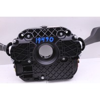 2013 2014 2015 2016 BMW M5 Turn Signal Wiper Column Switch Clockspring OEM