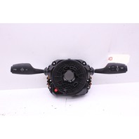 2013 2014 2015 2016 BMW M5 Turn Signal Wiper Column Switch Clockspring OEM