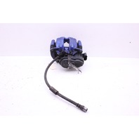 2013-2018 BMW M5 M6 Rear Brake Caliper Set Right Left Pair OEM