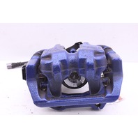 2013-2018 BMW M5 M6 Rear Brake Caliper Set Right Left Pair OEM