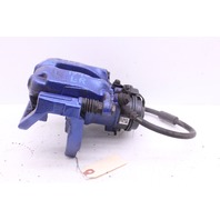 2013-2018 BMW M5 M6 Rear Brake Caliper Set Right Left Pair OEM