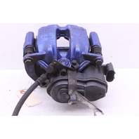 2013-2018 BMW M5 M6 Rear Brake Caliper Set Right Left Pair OEM