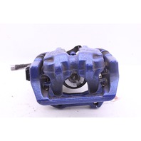 2013-2018 BMW M5 M6 Rear Brake Caliper Set Right Left Pair OEM