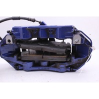 2013-2018 BMW M5 M6 Front Brake Caliper Set Brembo OEM