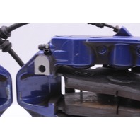 2013-2018 BMW M5 M6 Front Brake Caliper Set Brembo OEM