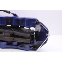 2013-2018 BMW M5 M6 Front Brake Caliper Set Brembo OEM