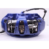 2013-2018 BMW M5 M6 Front Brake Caliper Set Brembo OEM