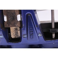 2013-2018 BMW M5 M6 Front Brake Caliper Set Brembo OEM