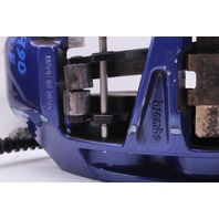 2013-2018 BMW M5 M6 Front Brake Caliper Set Brembo OEM