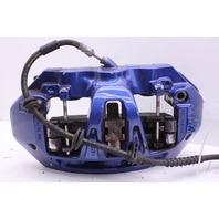 2013-2018 BMW M5 M6 Front Brake Caliper Set Brembo OEM