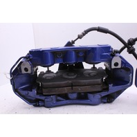 2013-2018 BMW M5 M6 Front Brake Caliper Set Brembo OEM